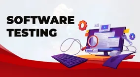 Software Testing Selenium Training Institute Delhi
