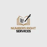 Numbers Right Services