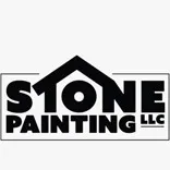 Stone Painting