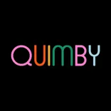 Quimby Digital