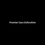 Premier cars Oxfordshire
