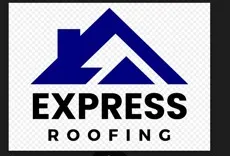 Express Roofing NJ