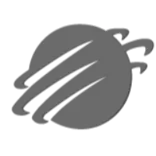 ErisAI