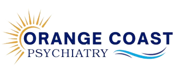 orangecoast