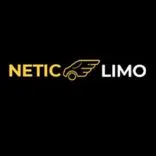Netic Limo