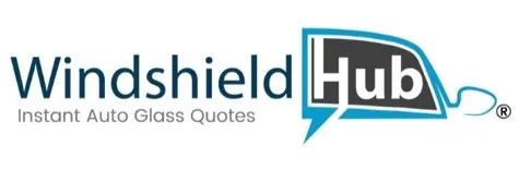 WindshieldHUB