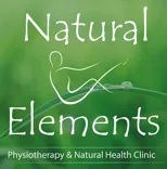 Natural Elements Physiotherapy