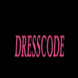 DRESSCODE DRESS & GOWN