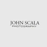 John Scala Photography