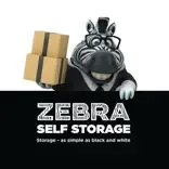 Zebra Self Storage