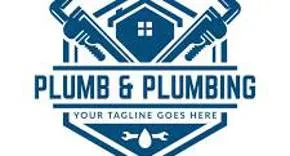 ClearFlow Plumbing and Drain LLC