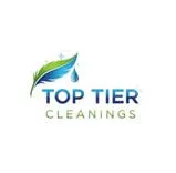 Top Tier Cleanings LLC