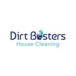 Dirt Busters House Cleaning