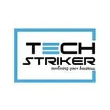 Tech Striker
