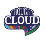 ThoughtCloud CBD