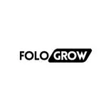 Increase Instagram Followers