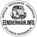Eendverhuur.info