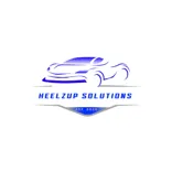 HeelzUp Solutions LLC