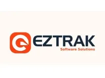EZTRAK Software, LLC