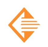 Ultrafil Air Systems India Pvt. Ltd.