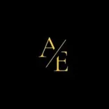 The Aesthetic Edge