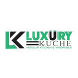 Luxury Kuche - Best Modular Kitchen Mohali