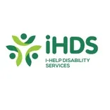 I-Help Disability Services