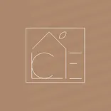 Ace Architects