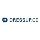 Dressup.ge