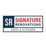 Signature Renovations of Sunnyvale