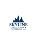 SkylineCon struction & Remodeling LLC