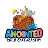 Anointed Child Development Center, LLC