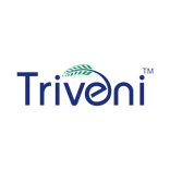 Triveni Chemicals - Organic Fertilizers Plants