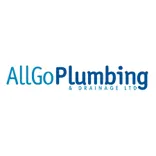 AllGo Plumbing