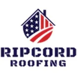 Ripcord Roofing, LLC