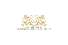 Law Offices of Veronica Lopez-Calleja, PA
