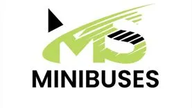 MS Minibus Hire