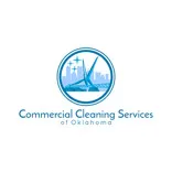 Commercial Cleaning Services of Oklahoma