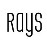 Ray’s Boathouse