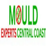 Mould Experts Central Coast