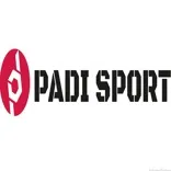 Padi Sport