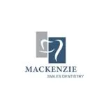 Mackenzie Smiles Dentistry - Richmond Hill