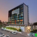 The Fern Residency, Chembur, Mumbai