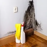 Seattle Water Damage Restoration