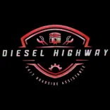 Diesel Highway