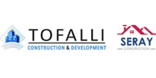 Tofalli Construction and Development