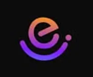 eSeller world