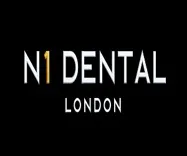 N1 Dental