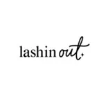 Lashin Out - Eyelash Extensions - Lash Extension Course Calgary