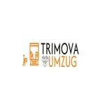 Trimova Umzug